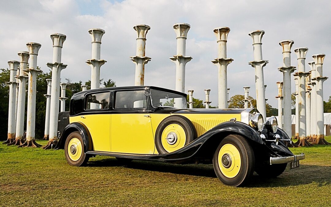 Seasonal Adventures For Veterans And Military ~ Embrace The Chill:…