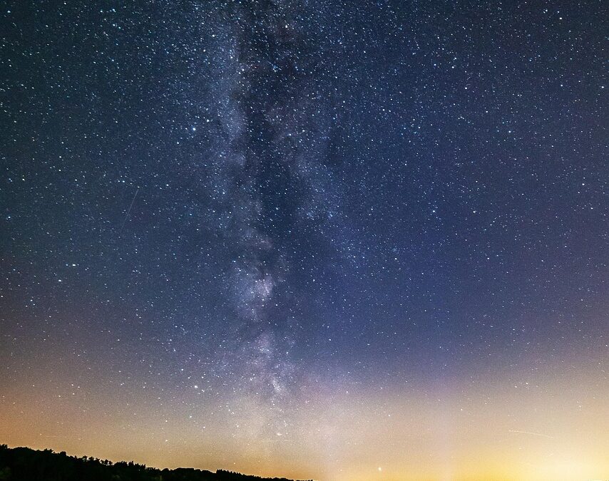 Space Force Fun Water Activities For Lake Parties | “`html…