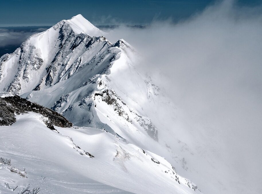 Space Force Outdoor Activities For Kids In The Snow -…