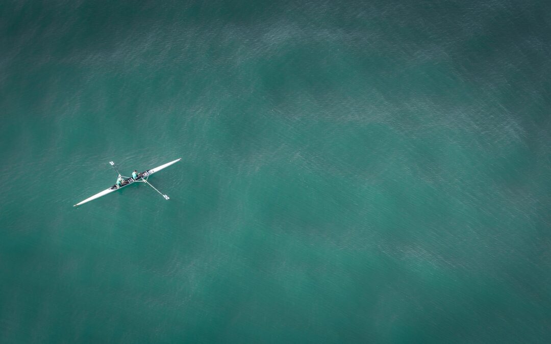 Water Sports Rentals | “`html Make A Splash This Summer:…