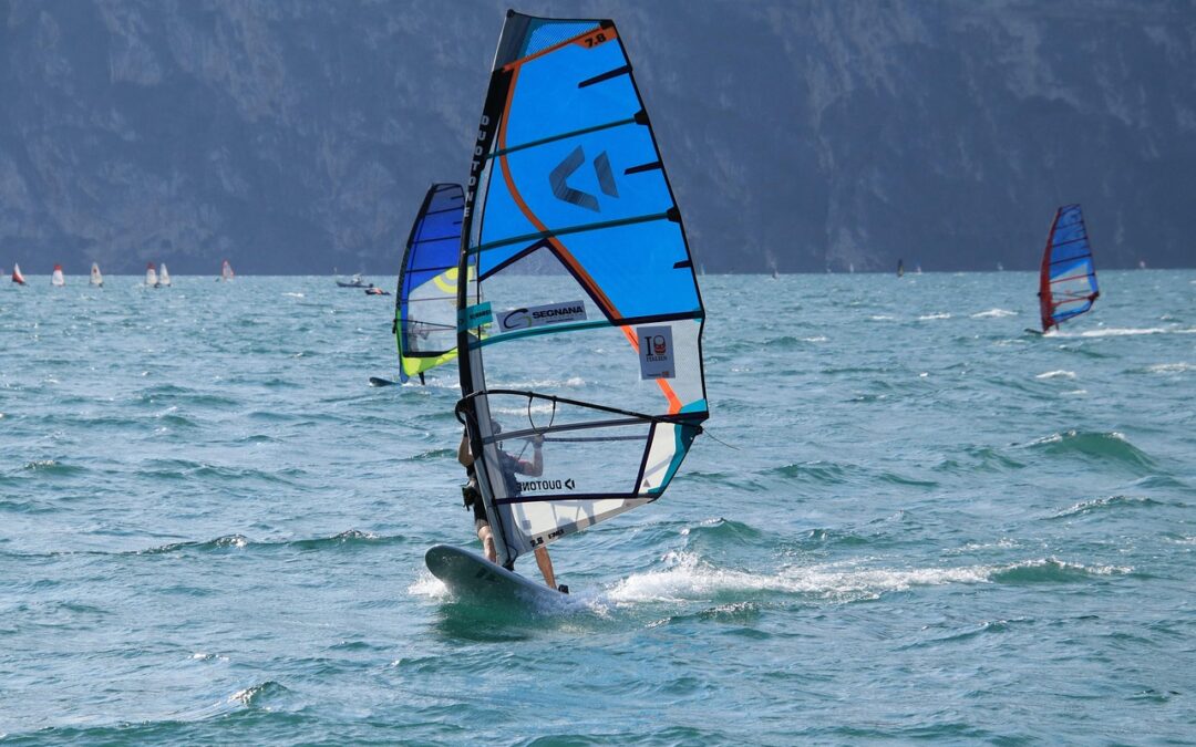 High-performance Surf Boat Rental Lake Powell: Unleash Your Inner Explorer:…