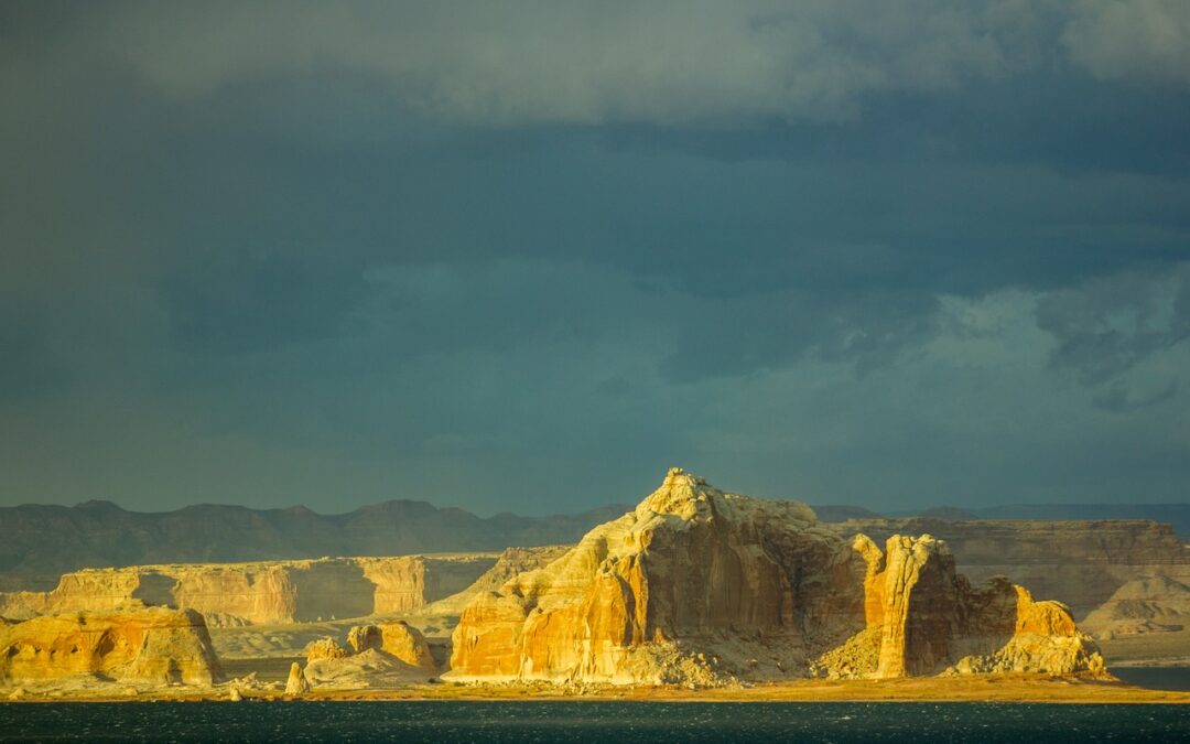 Outdoor Adventure Rentals For Veterans Lake Powell | “`html Your…