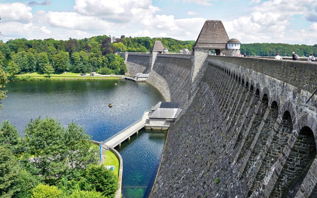 Waverunner Rental Near Glen Canyon Dam Lake Powell – “`html…