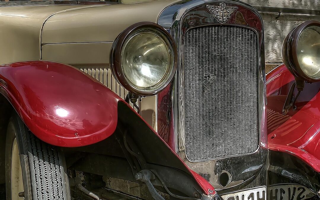 🎖️ Mission-Driven Keywords / “`html Beyond The Capes: Discovering What…