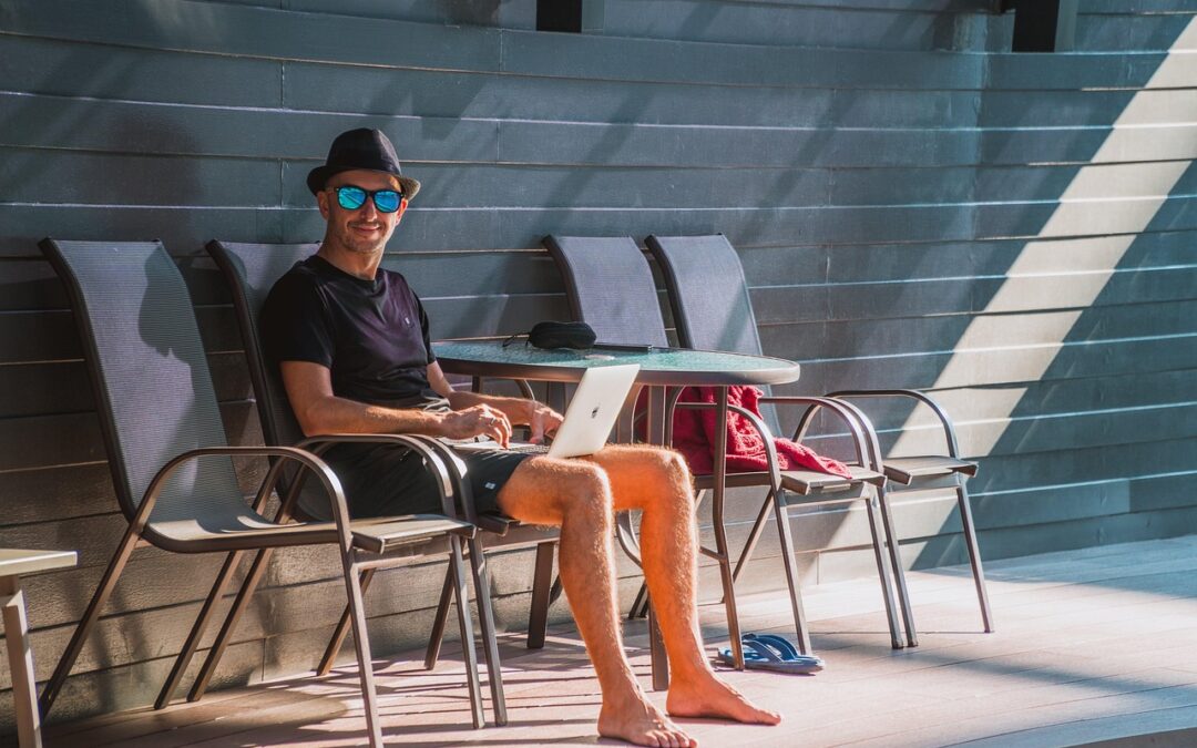 Remote Fishing Locations – “`html Beyond The Horizon: Finding Peace…