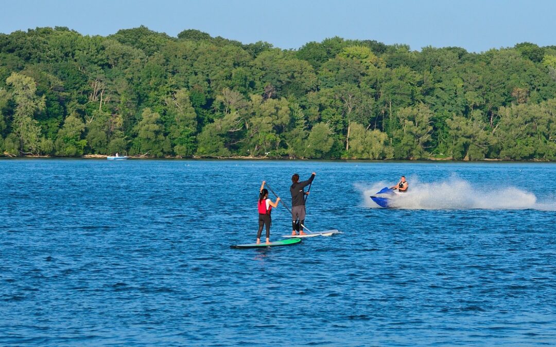 🛥️ Lake Powell Jet Ski Rentals – Long-Tail Keywords /…