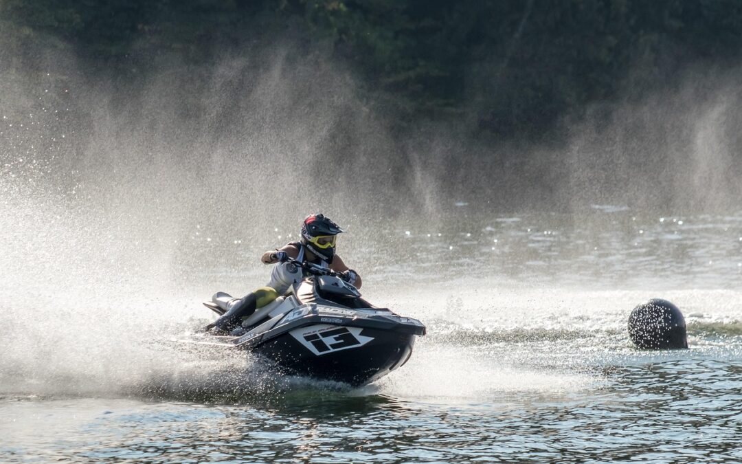 🛥️ Lake Powell Jet Ski Rentals – Long-Tail Keywords: TL;DR…
